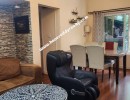 2 BHK Flat for Sale in Aminjikarai